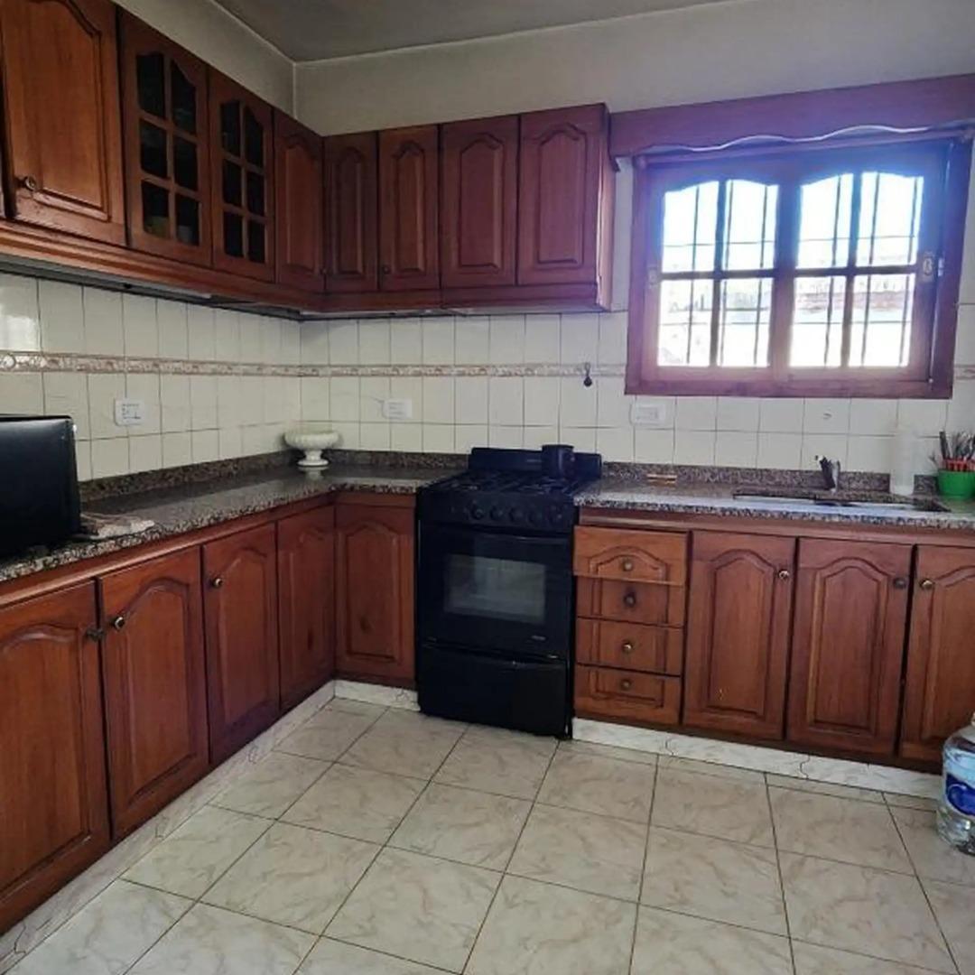 Casa en Venta en Castelar Norte, USD 140.000