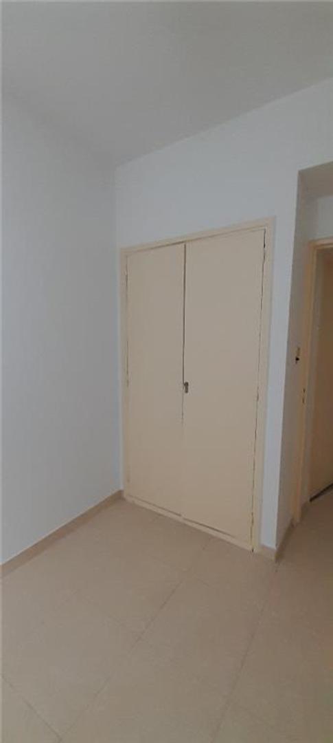 Departamento en Alquiler 30 años