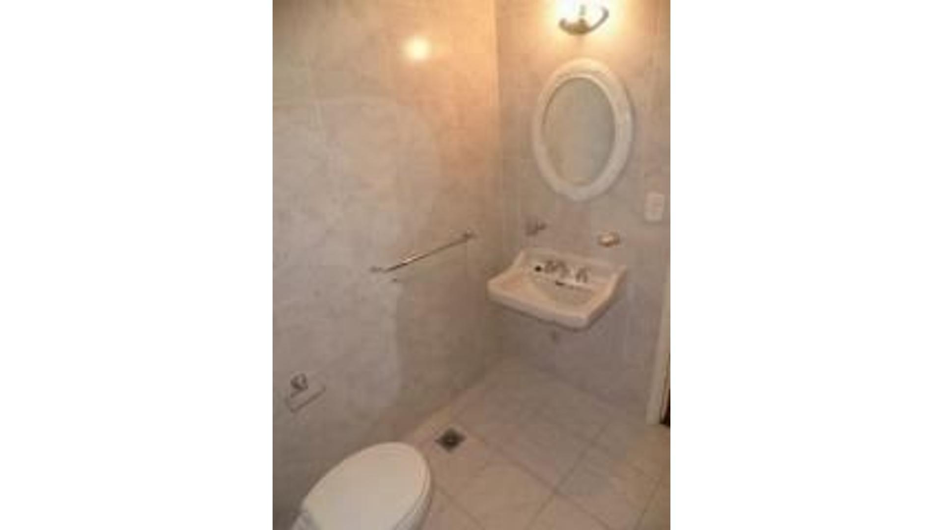 Departamento Alquiler x Temporada