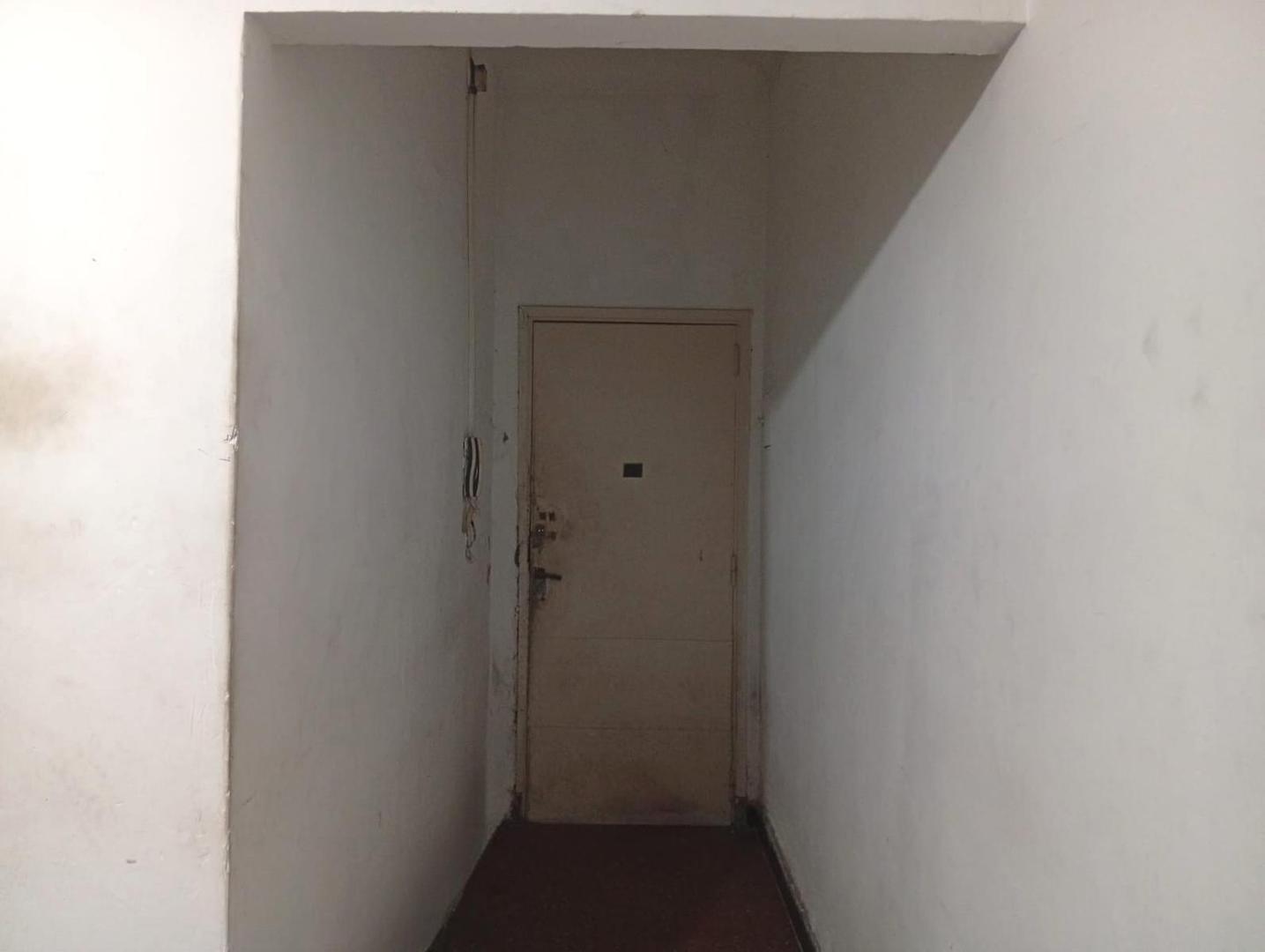 Departamento en Venta en Lanus Oeste, USD 39.000