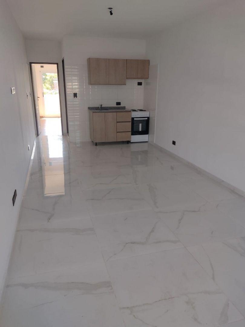 Cerrito 2800 , Piso 2