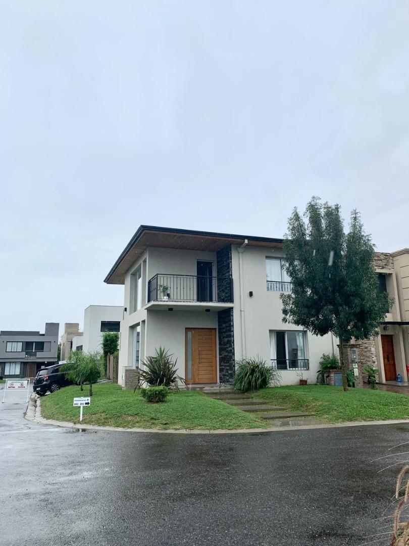 Casa en Venta en Vicente Federico 1, USD 220.000