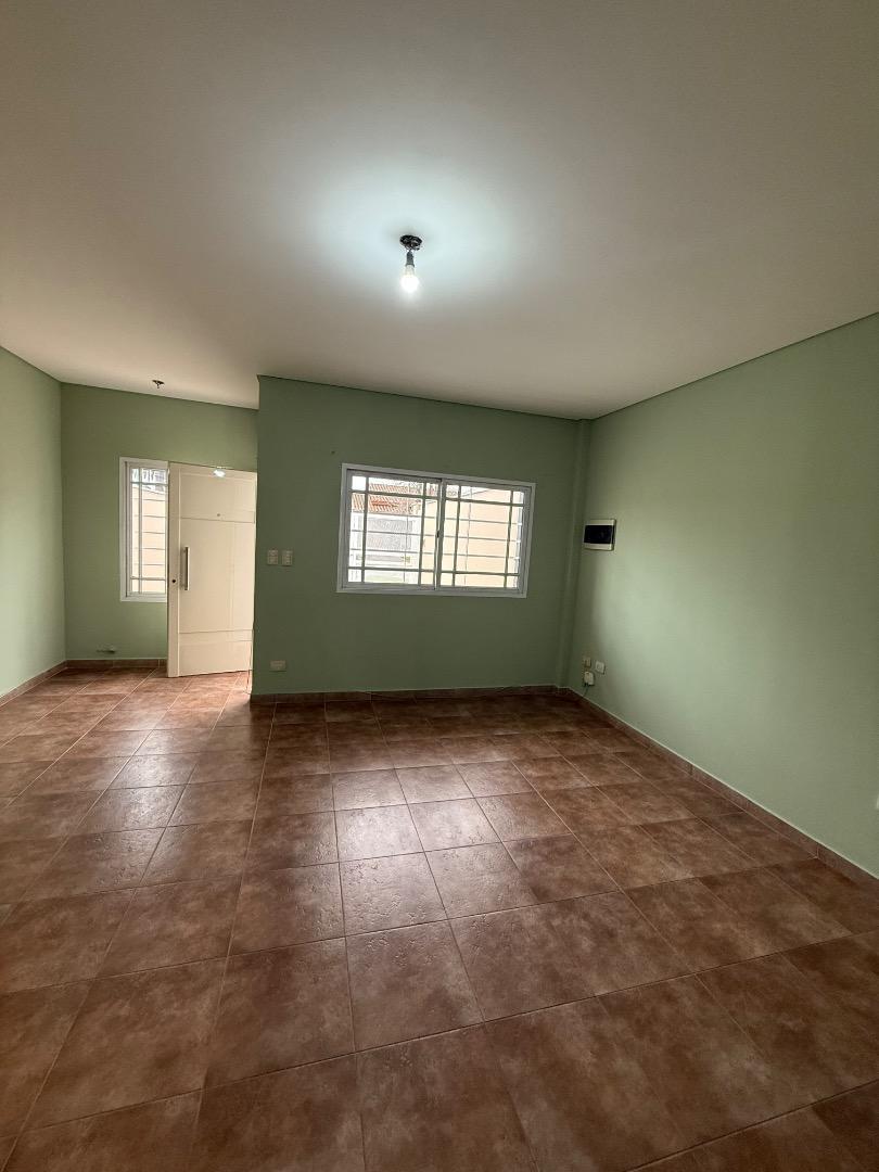 Casa en Venta en Merlo, USD 95.000