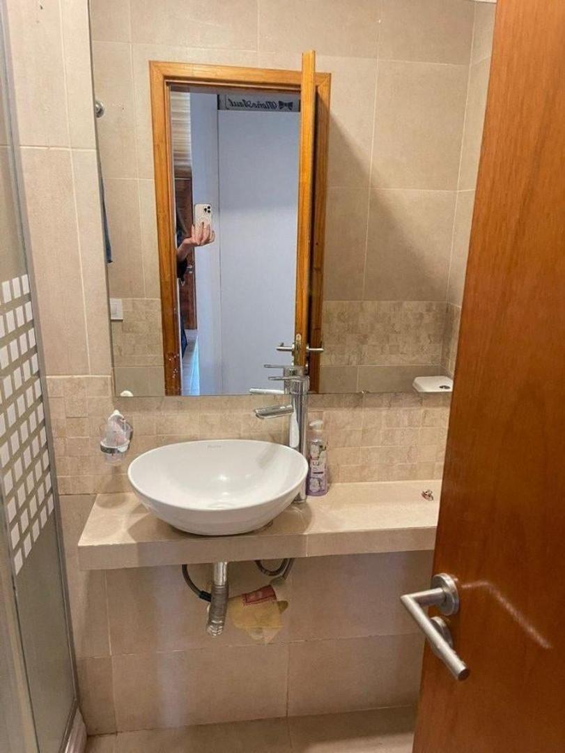 Las Focas 600 , Barrancas De San Benito, Chapadmalal, Chapadmalal, Buenos Aires, Argentina.