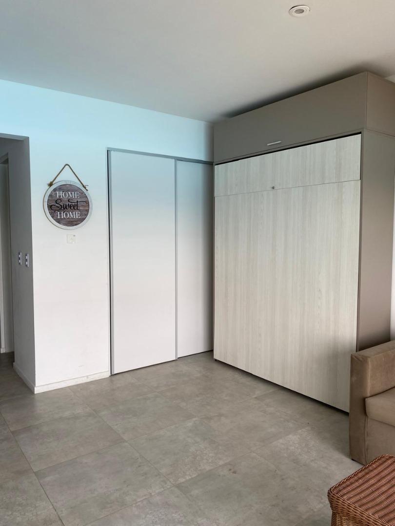 VENTA  LAGOON, PILAR