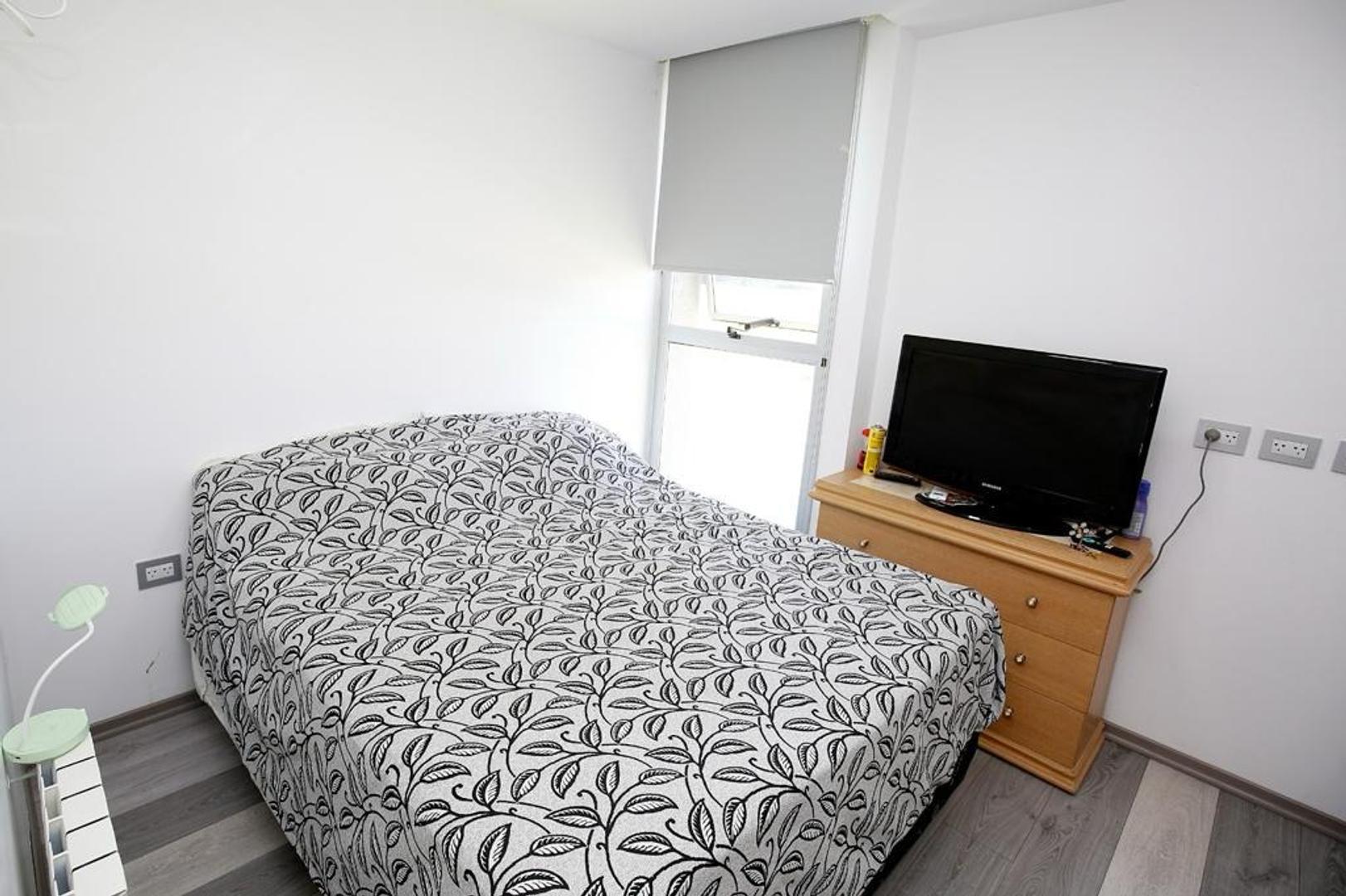 Casa en Venta en Ringuelet, USD 230.000