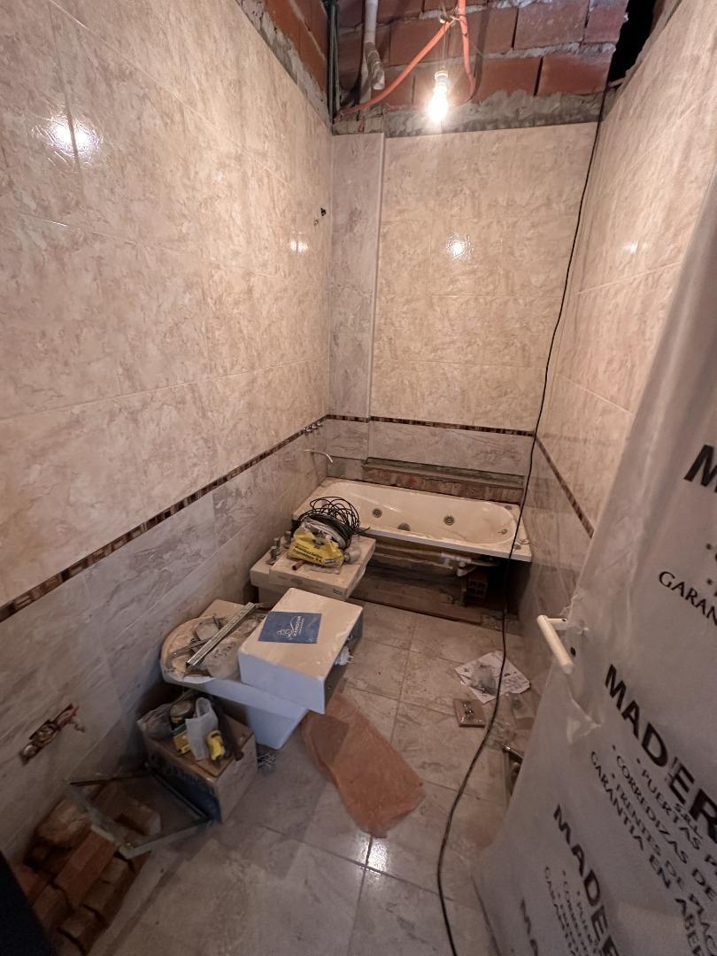 Casa en Venta en Colon, USD 100.000