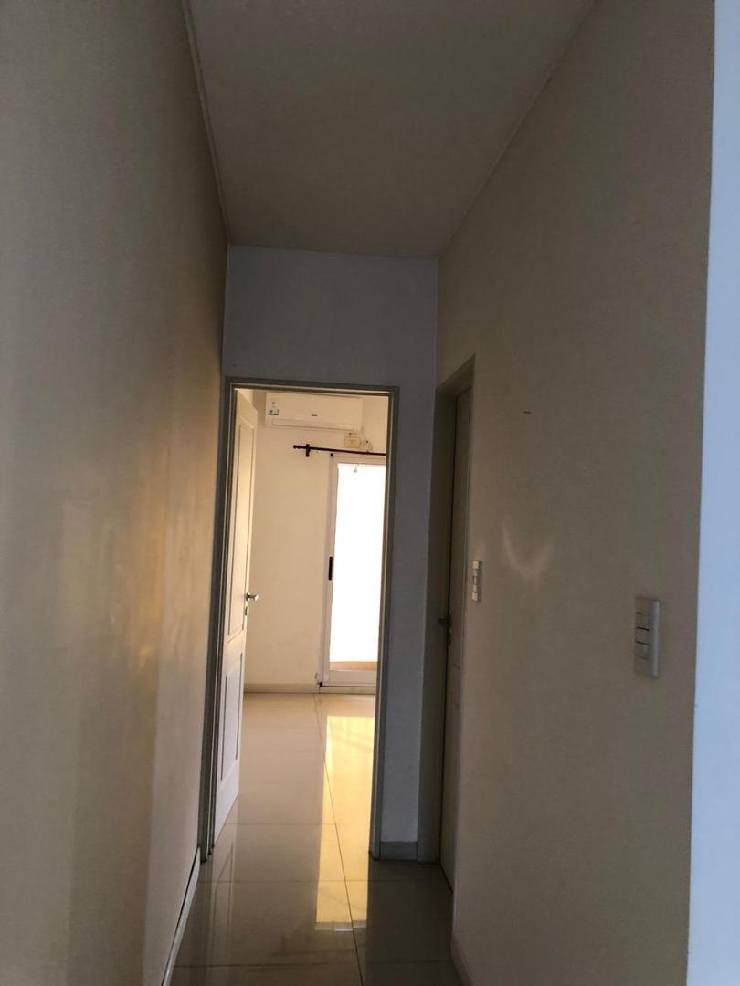 Departamento en Venta 18 años