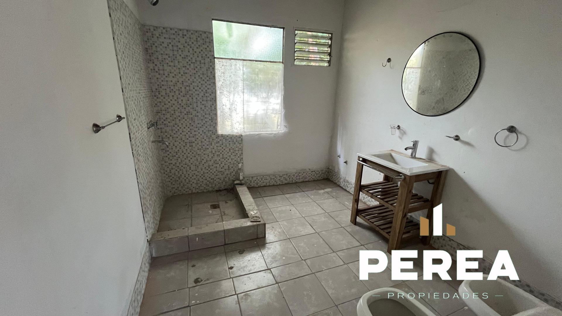 Quinta en Venta en General Rodriguez, USD 120.000