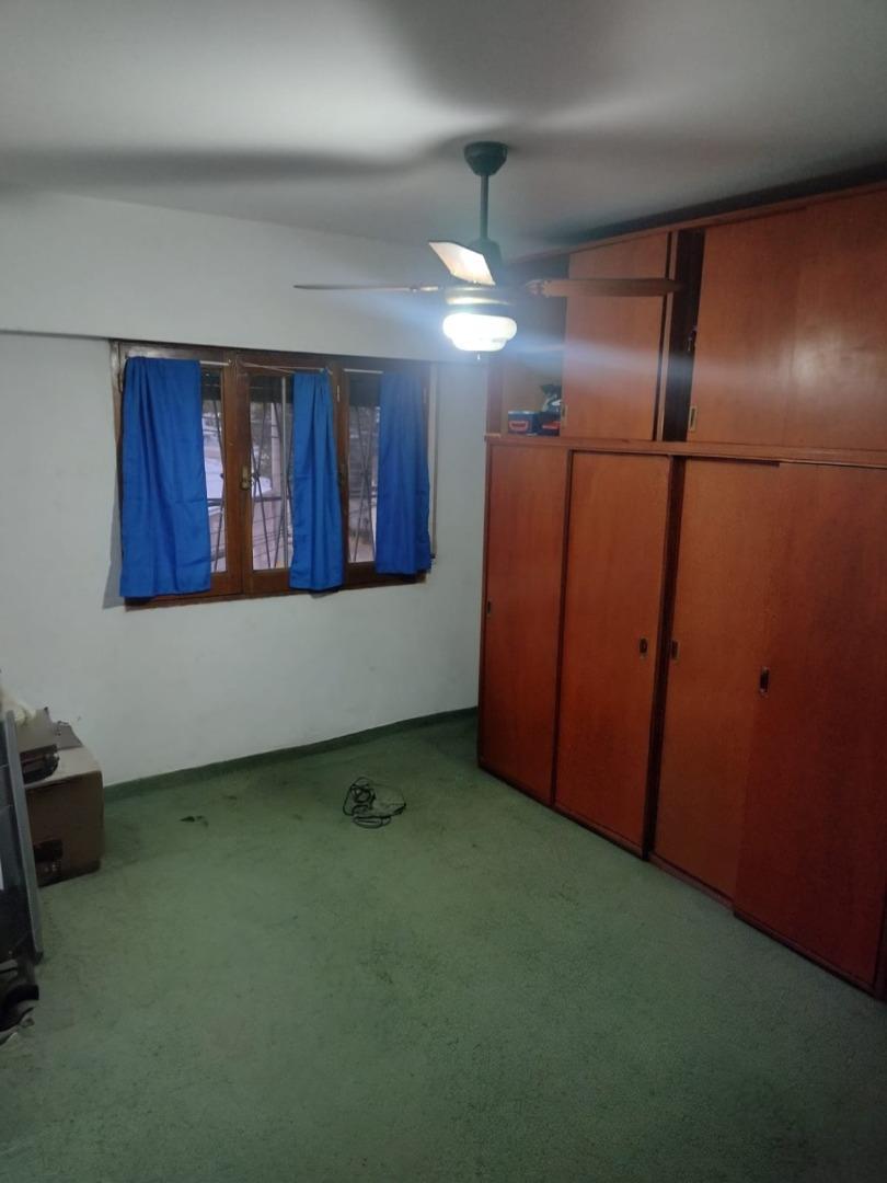 Departamento en Venta en Funes, USD 90.000