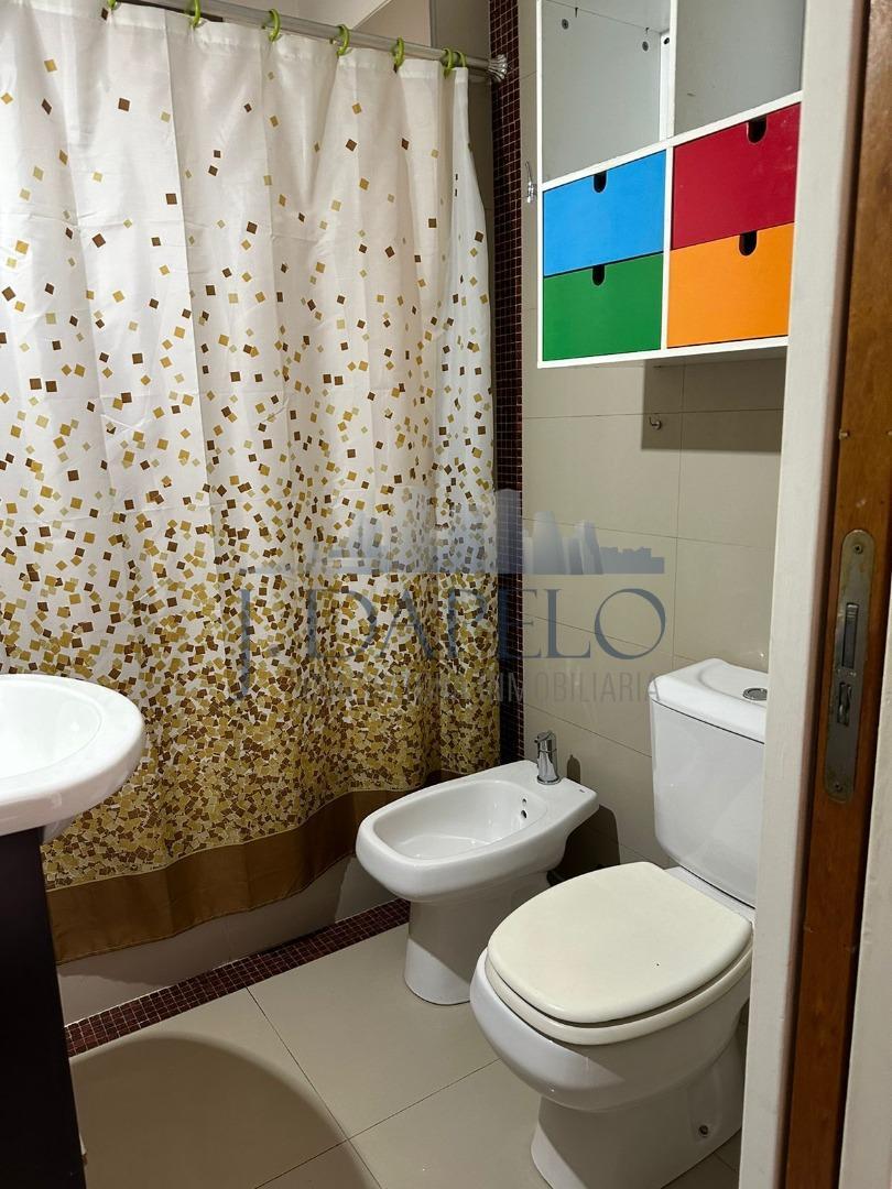 Departamento en Venta 8 años