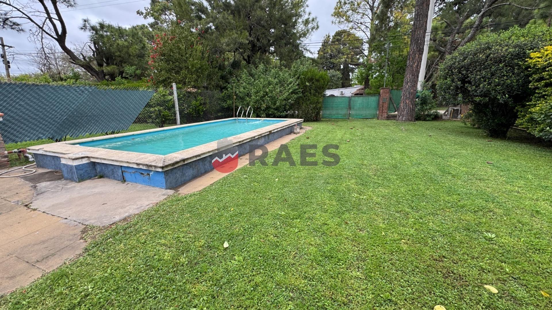 Presidente Manuel Quintana 1481