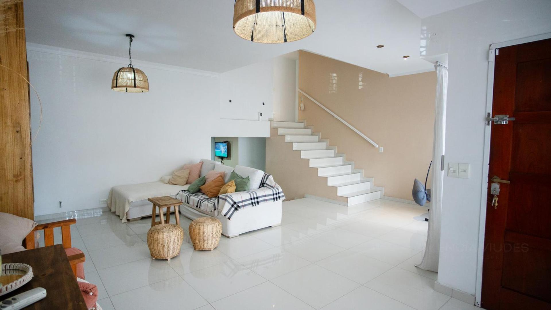 Rivera Indarte  al 3100 San Justo