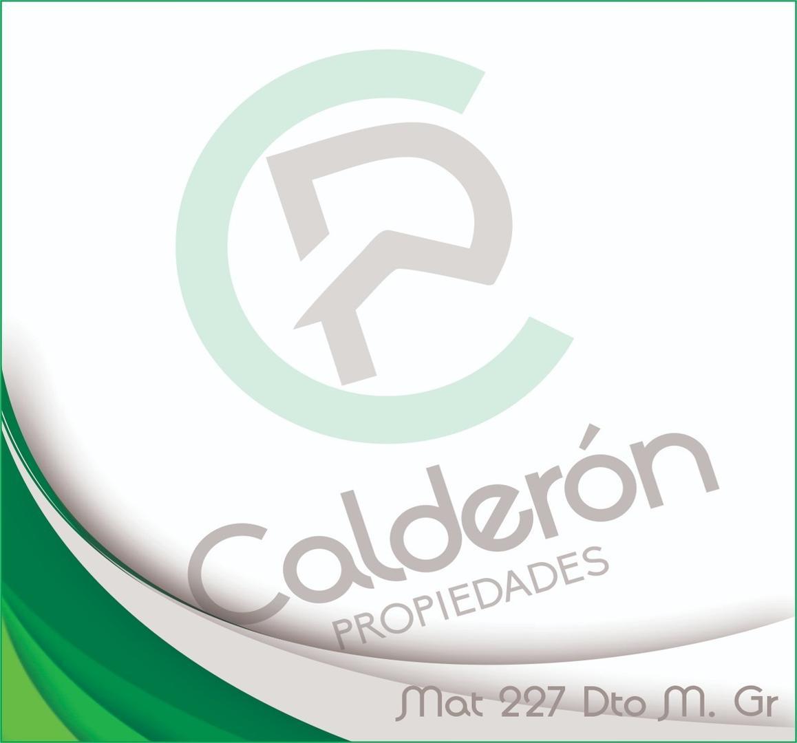 Terreno en Venta en Moreno, USD 35.000