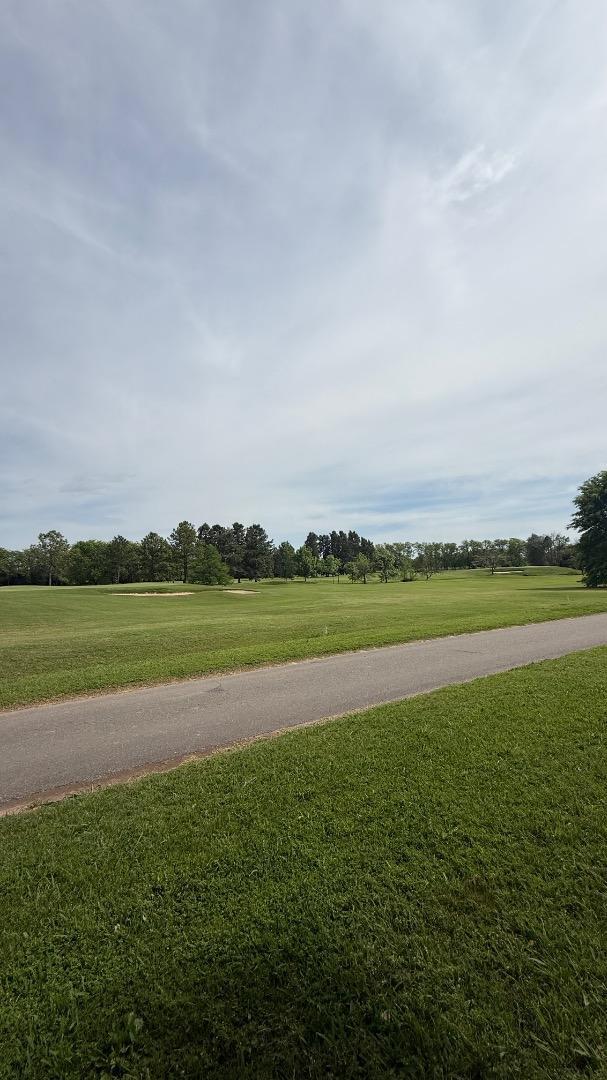 Terreno en Venta en La Colina Golf Y Polo, USD 220.000