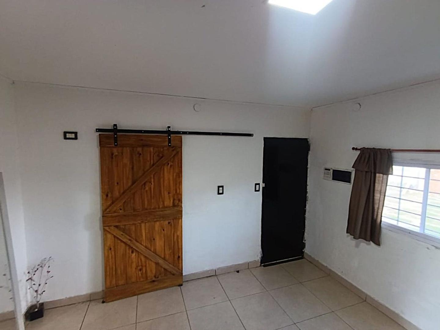 Casa en Venta 7 años