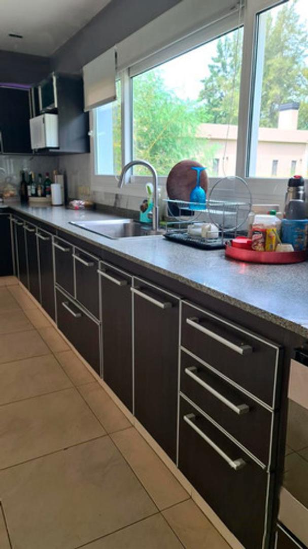 Casa en Venta en San Vicente, USD 260.000