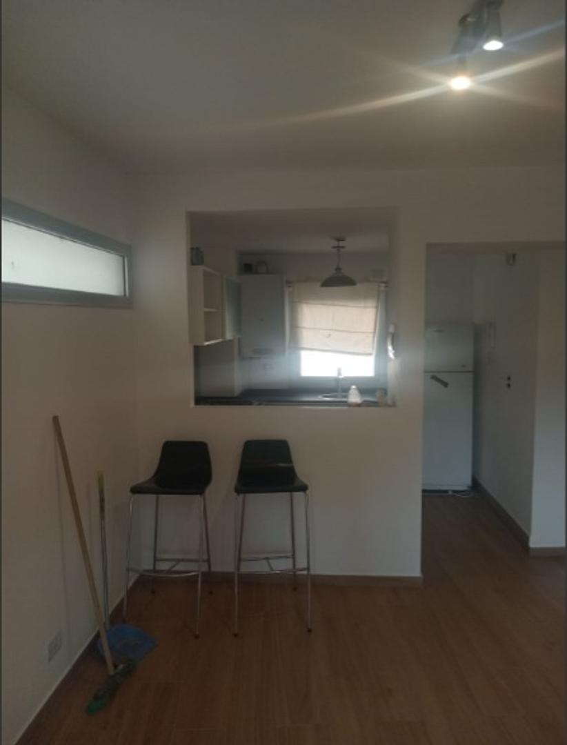 Av. Libertador 14230