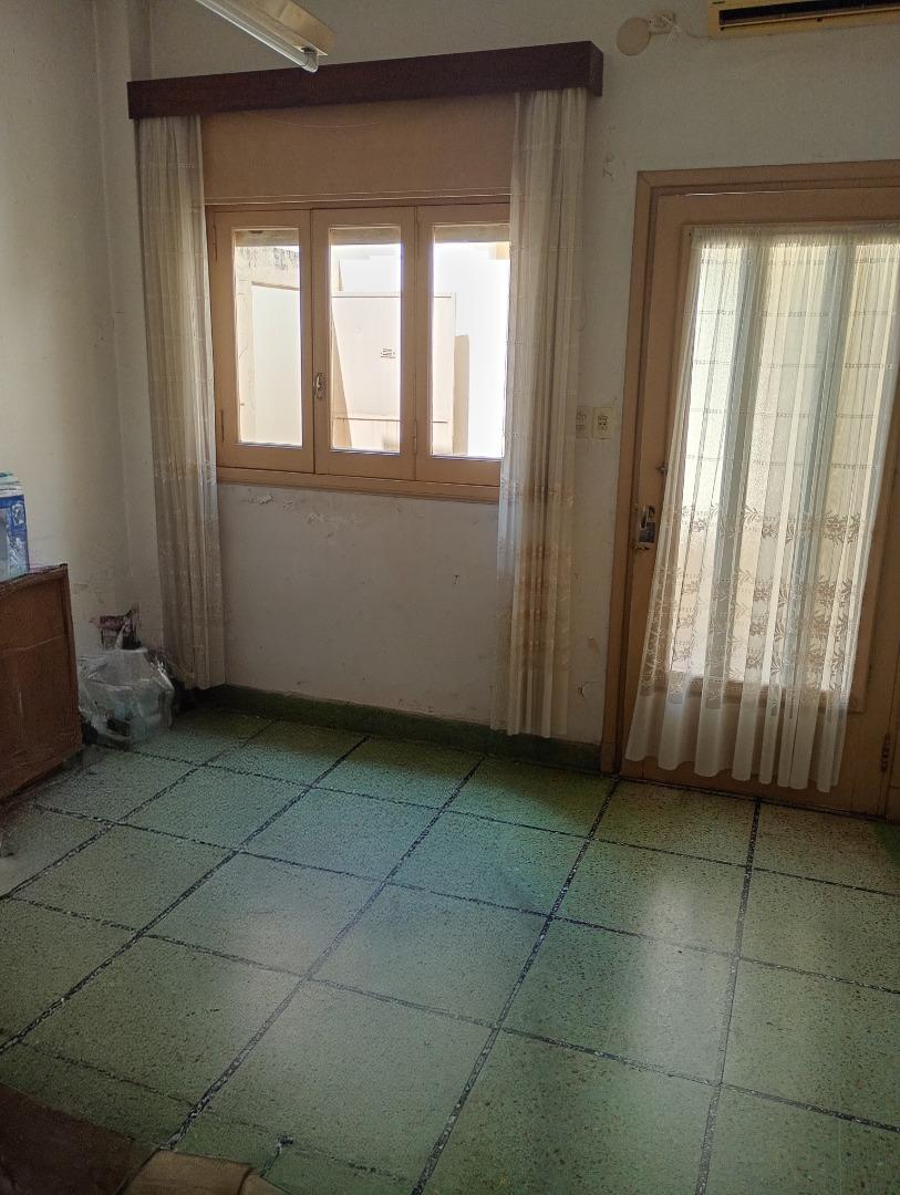 Depto Tipo Casa en Venta en Ciudadela, USD 65.000