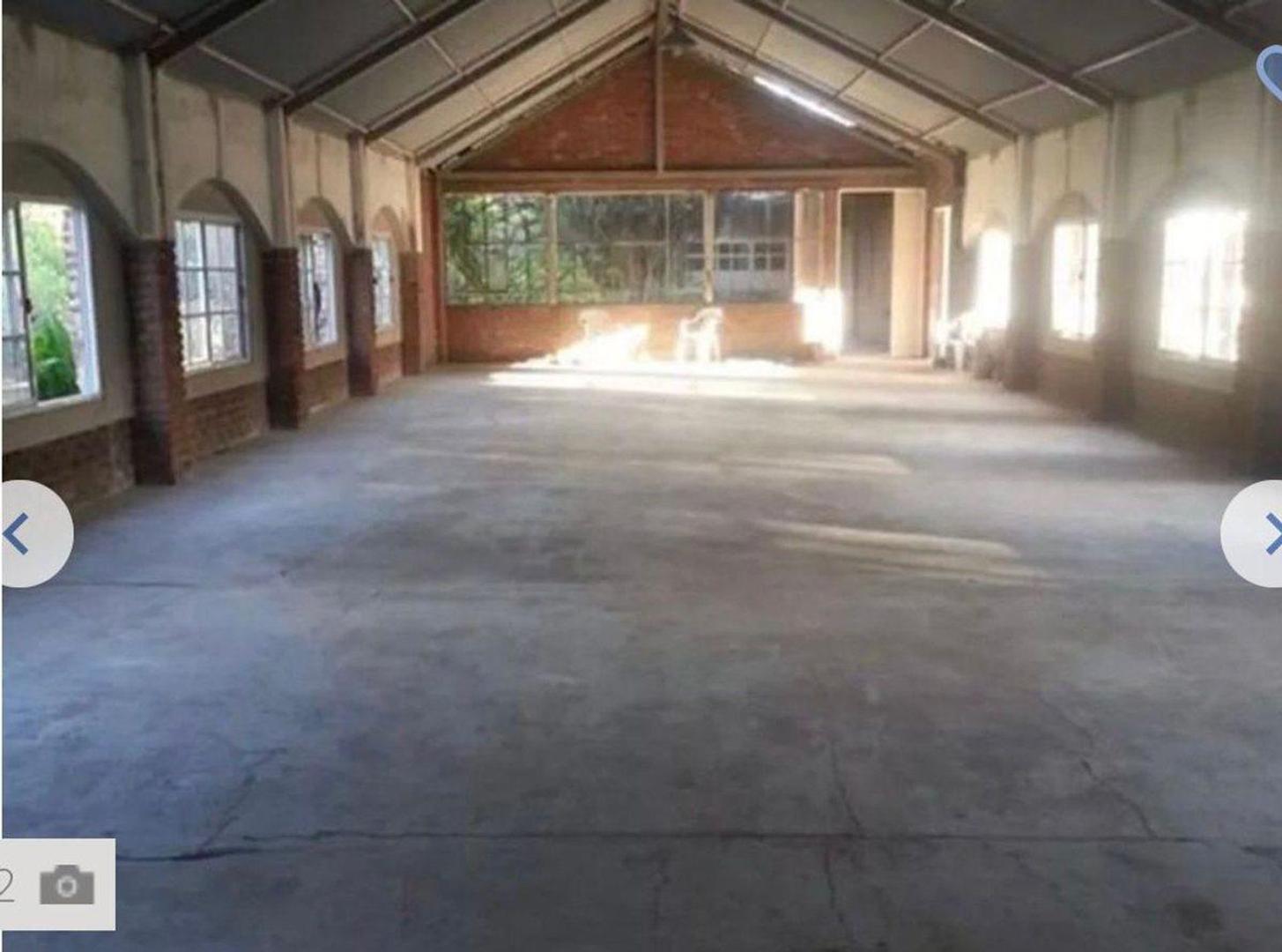 Quinta  APTA CREDITO OPORTUNIDAD