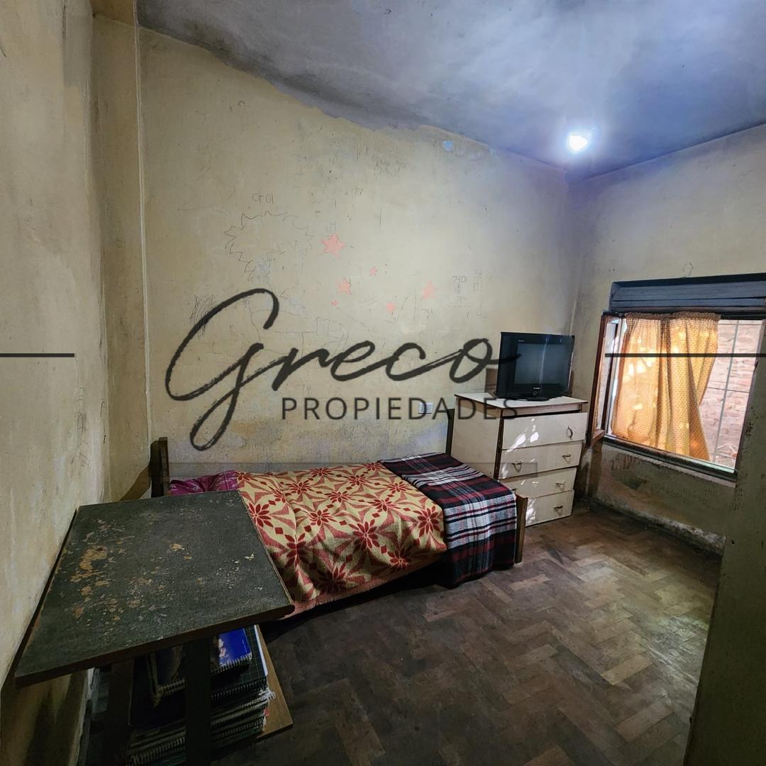 Casa en Venta en Claypole, USD 40.000