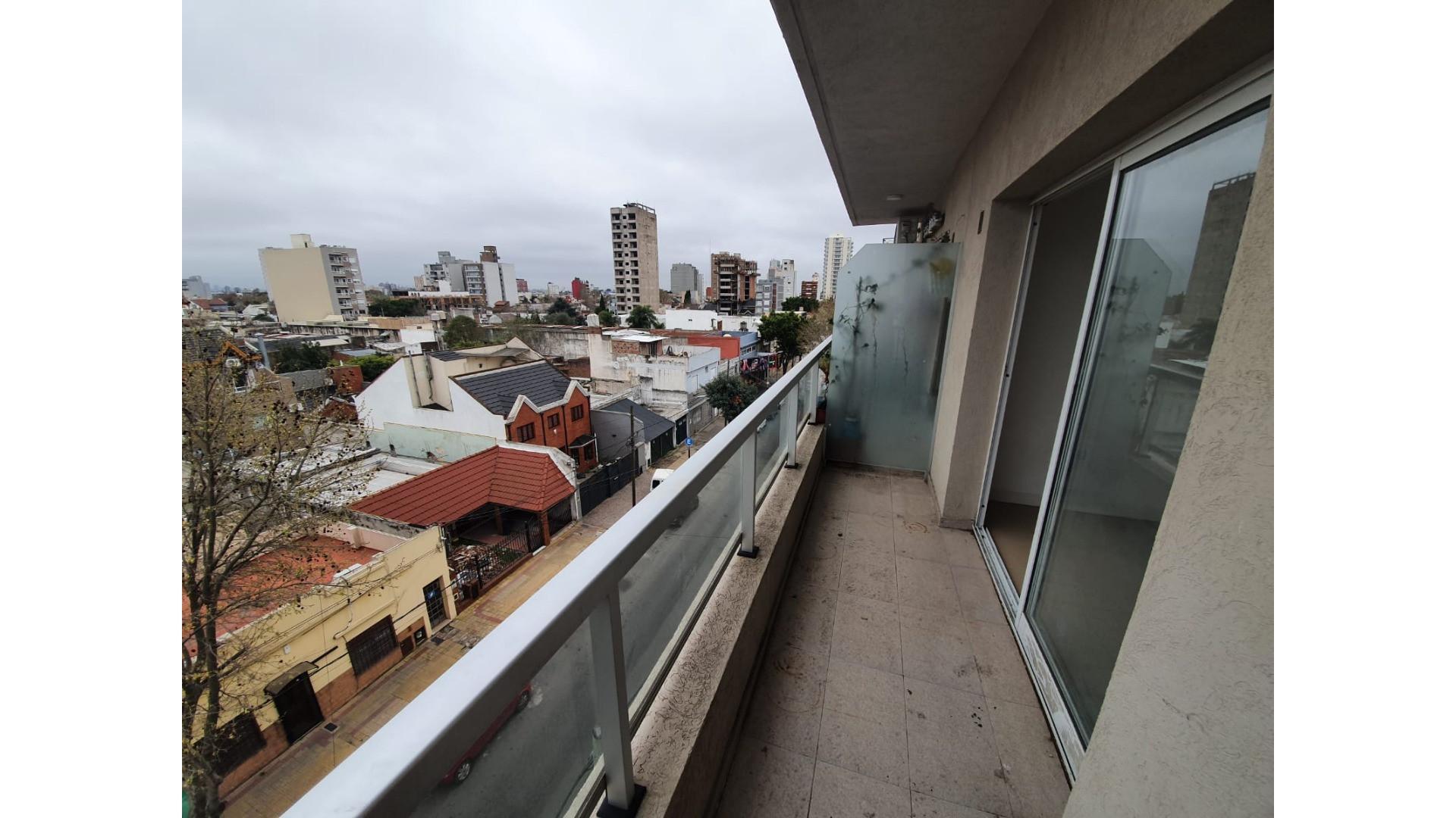 Departamento en Venta en Lanus Oeste, USD 92.000