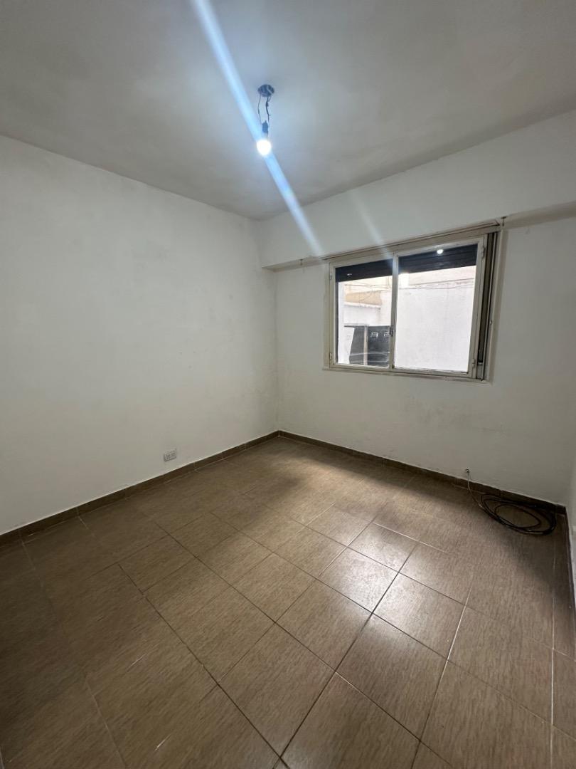Departamento en Venta en Villa Luro, USD 70.000