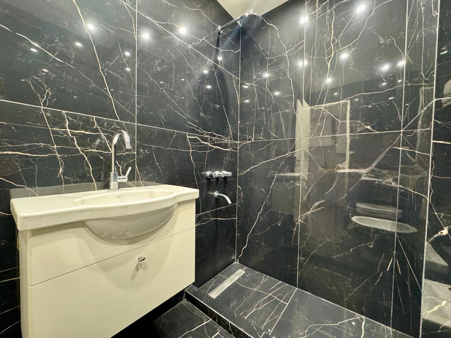 Departamento en Venta en Belgrano, USD 67.000