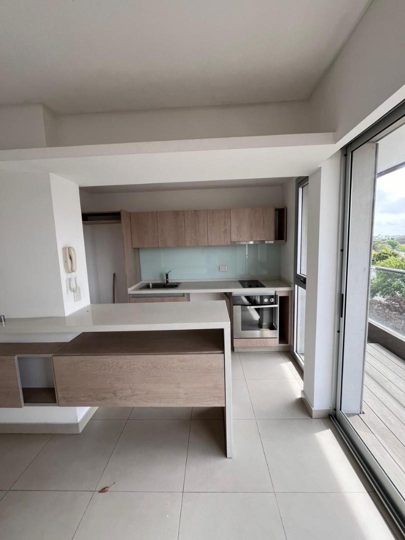 Departamento en Venta en Olivos, USD 175.000