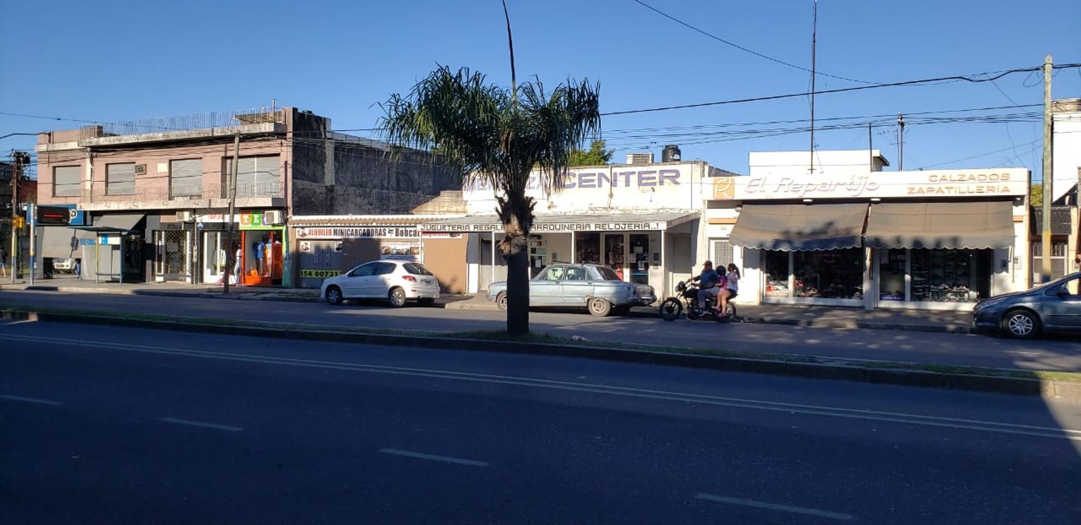 Provincias Unidas 1817