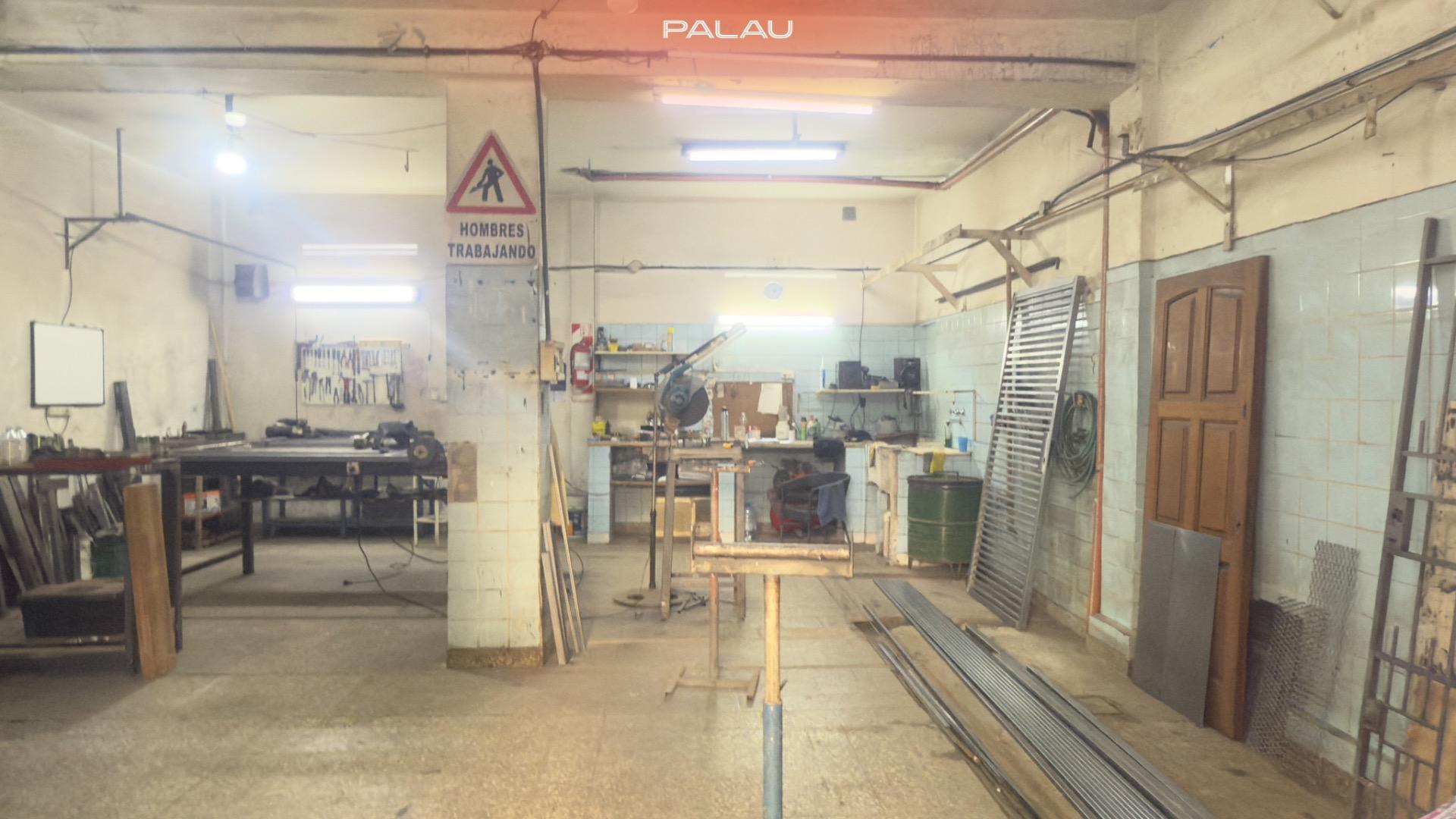 Casa en Venta 55 años