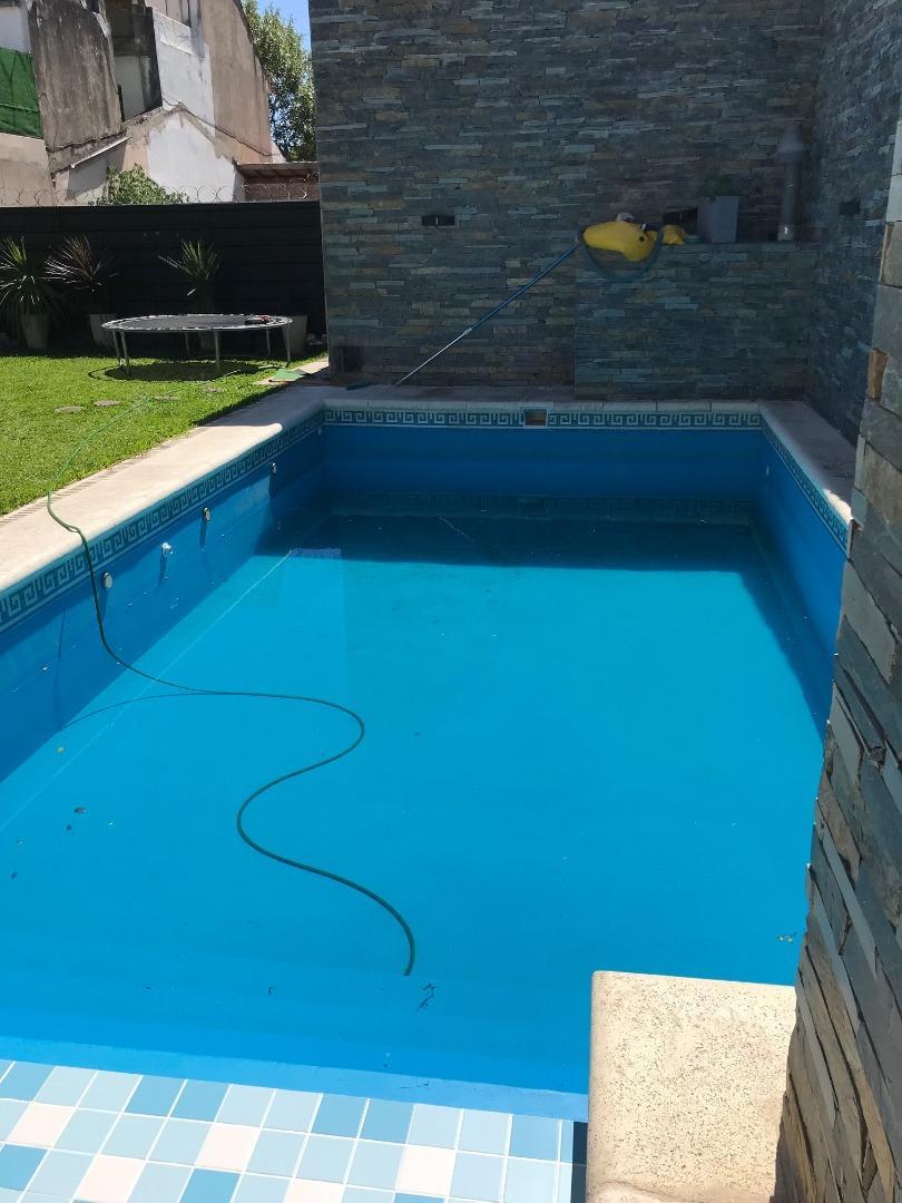 Terreno en Venta de 390,0 m2