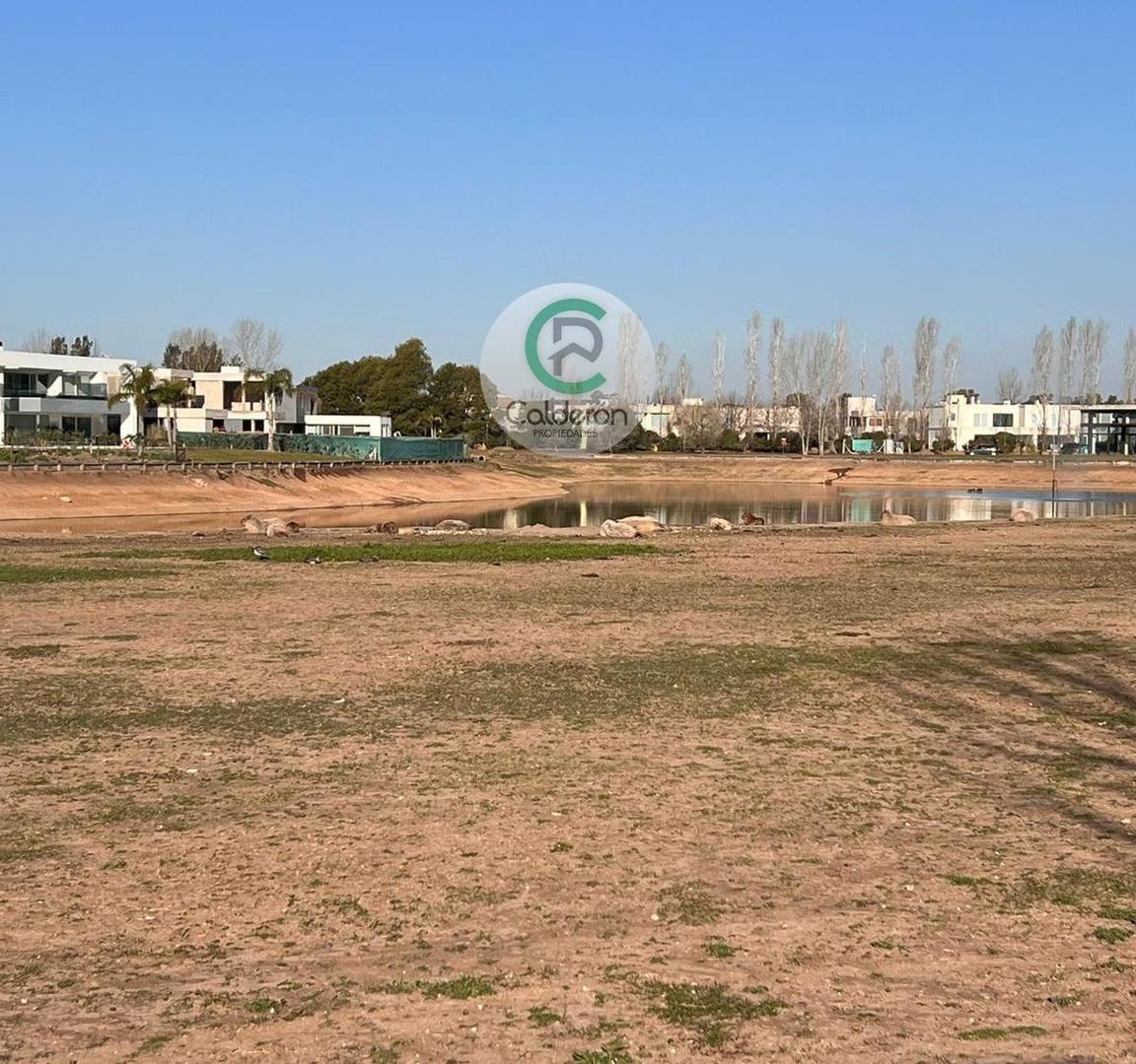 Terreno en Venta en Terravista, USD 290.000