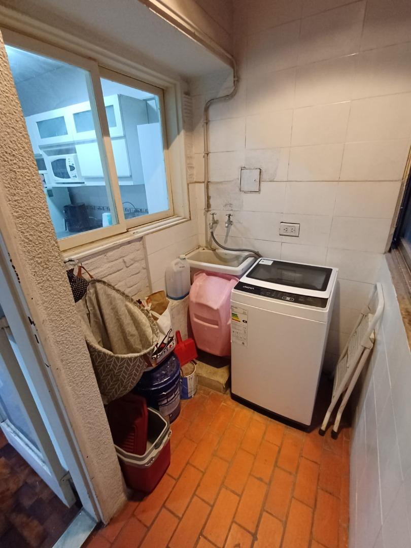 Departamento en Venta al Sur