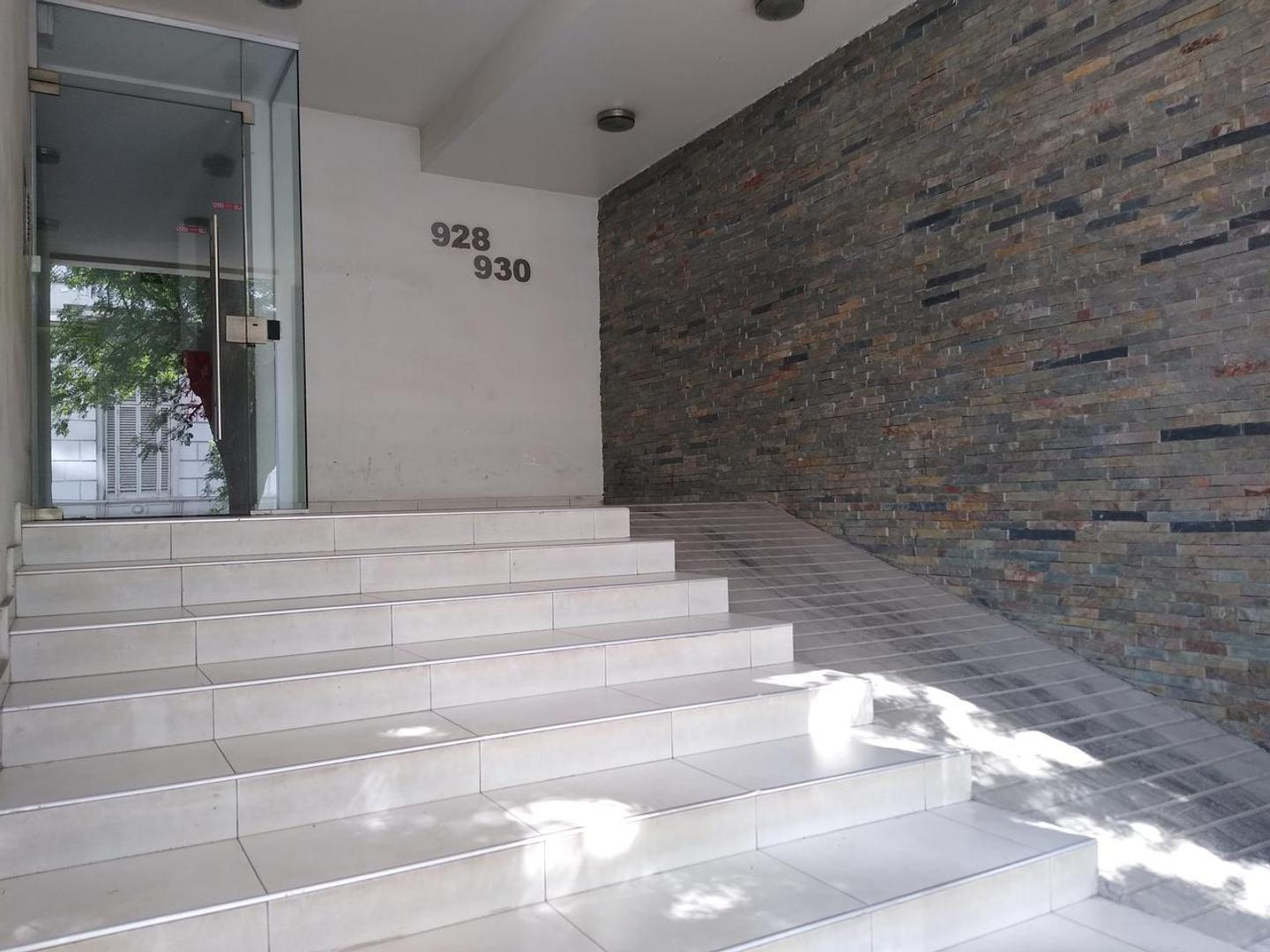 Oficina en Venta en La Plata, USD 65.000