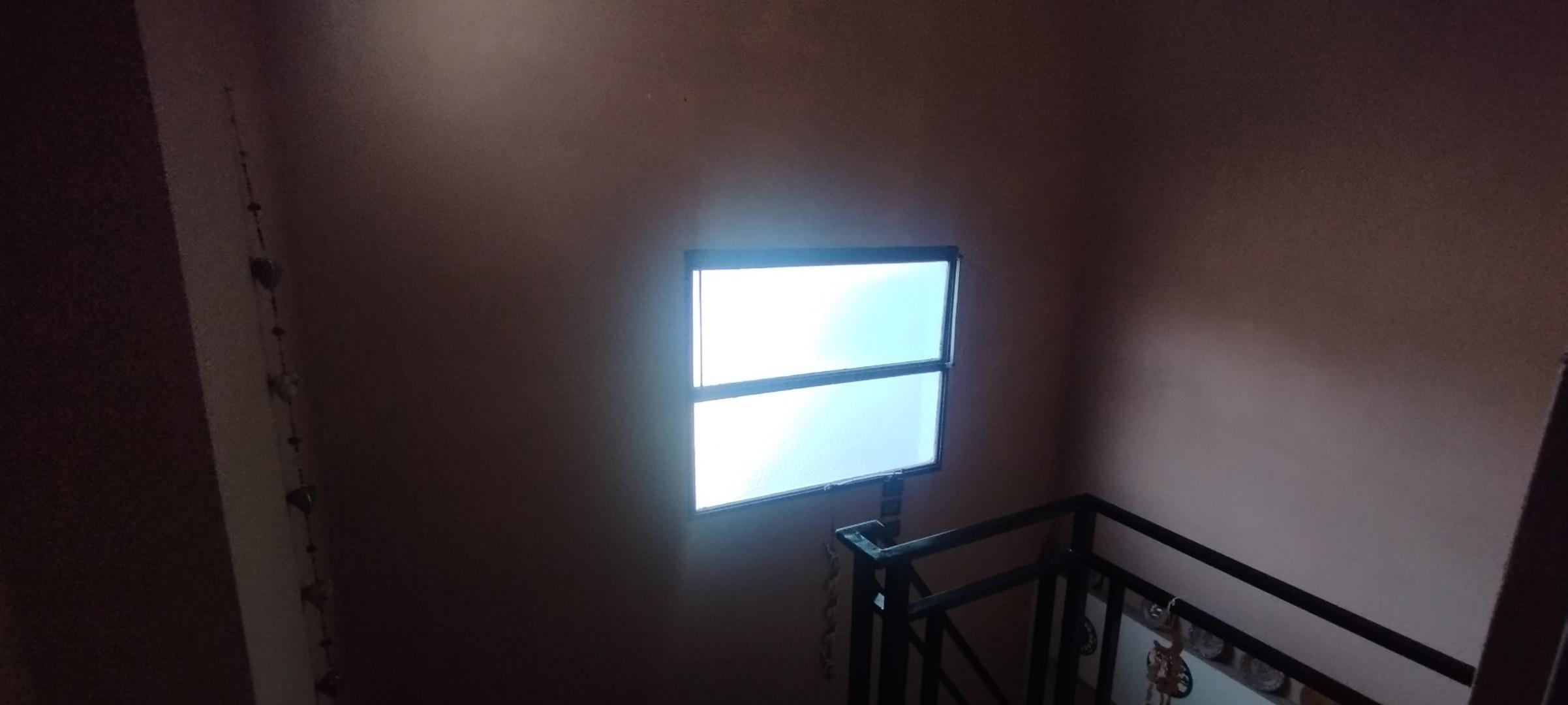 Departamento en Alquiler de 3 dormitorios