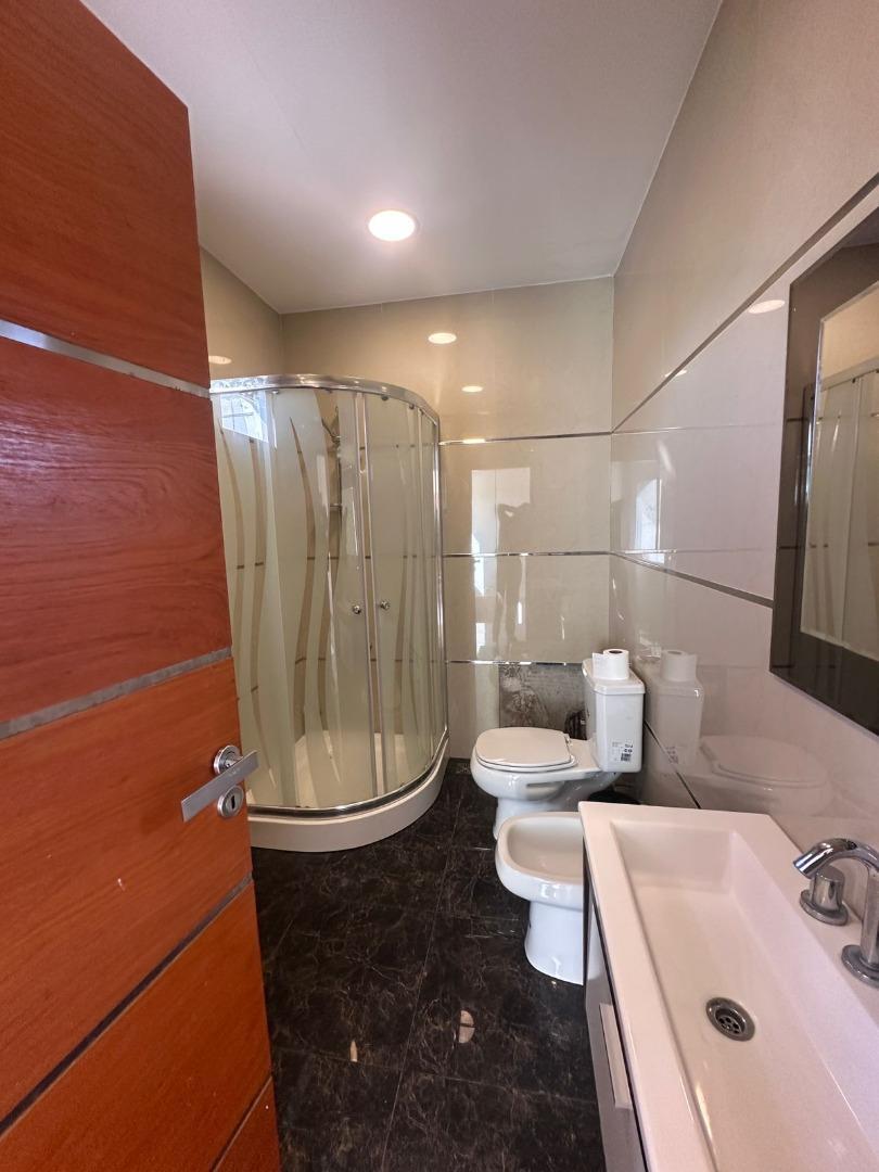 Casa en Alquiler Temporal de 3 dormitorios