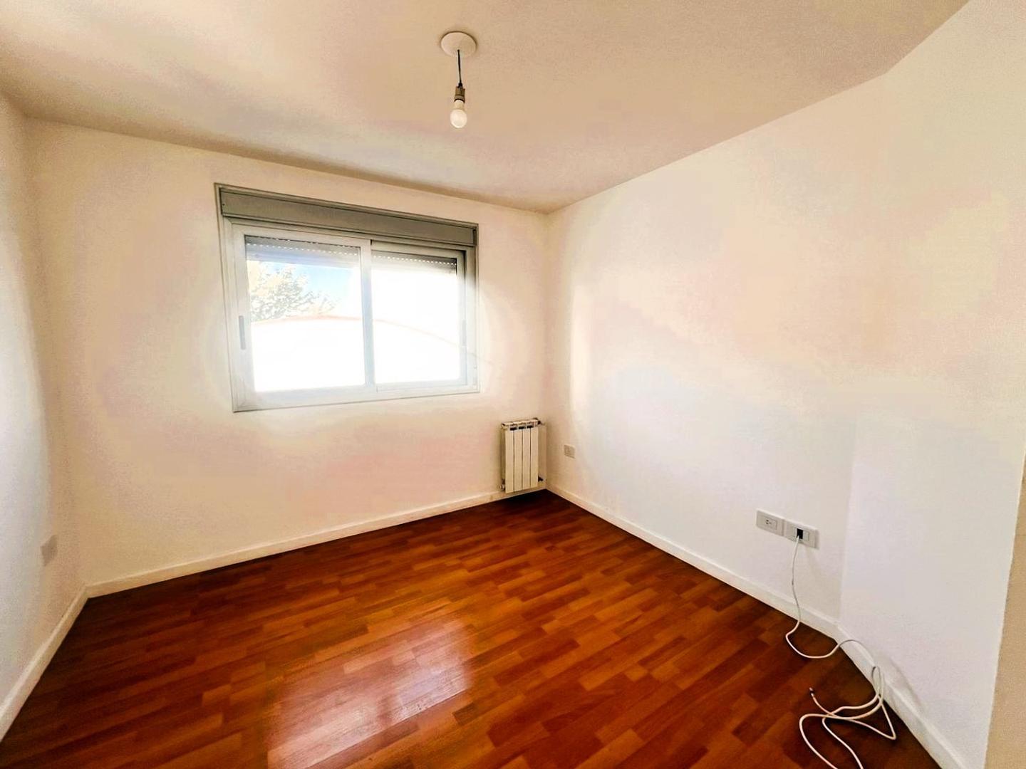 Departamento en Venta 10 años