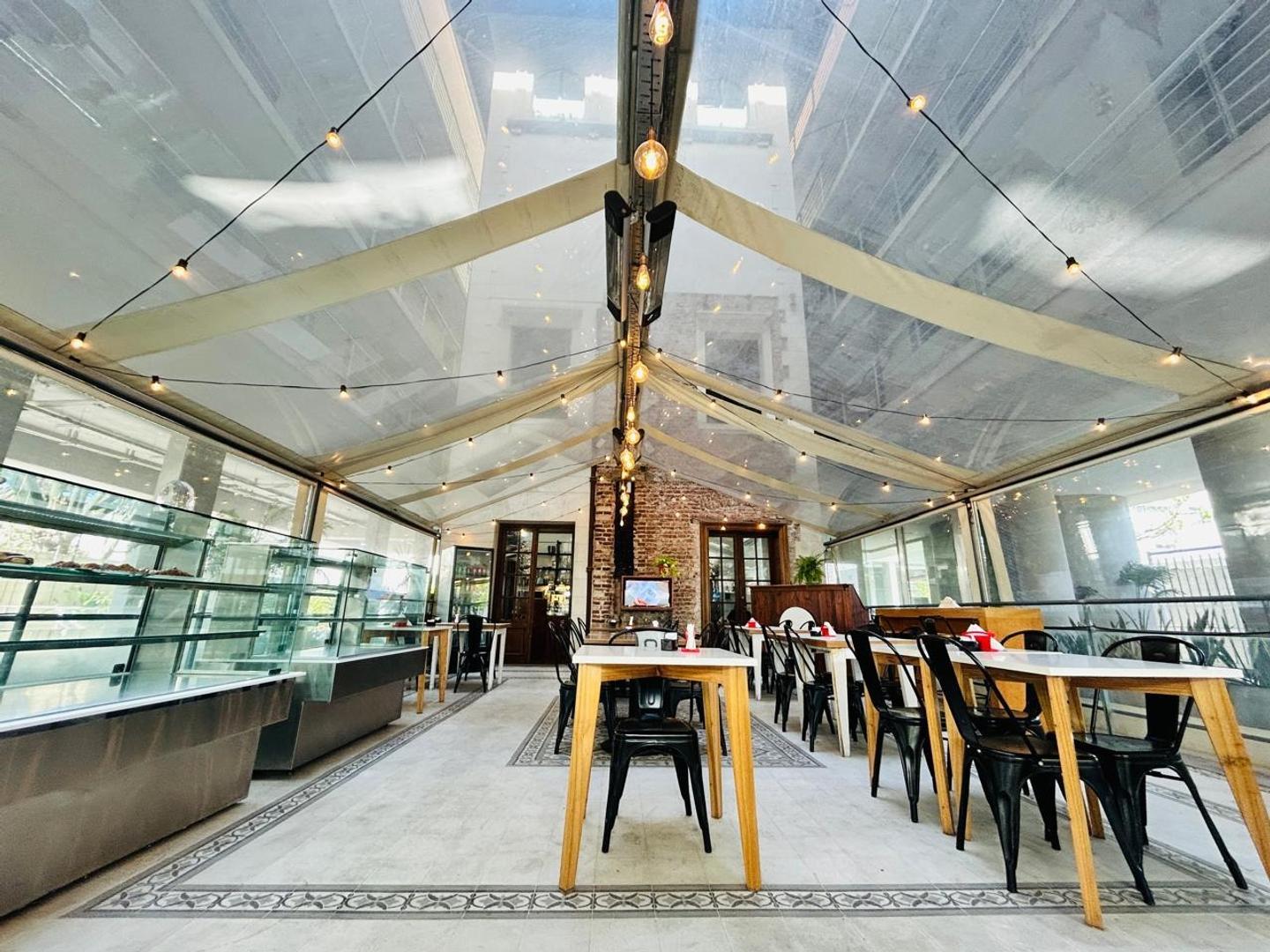 Aristobulo Del Valle Jc4332608jcnipj 1600, Piso 6