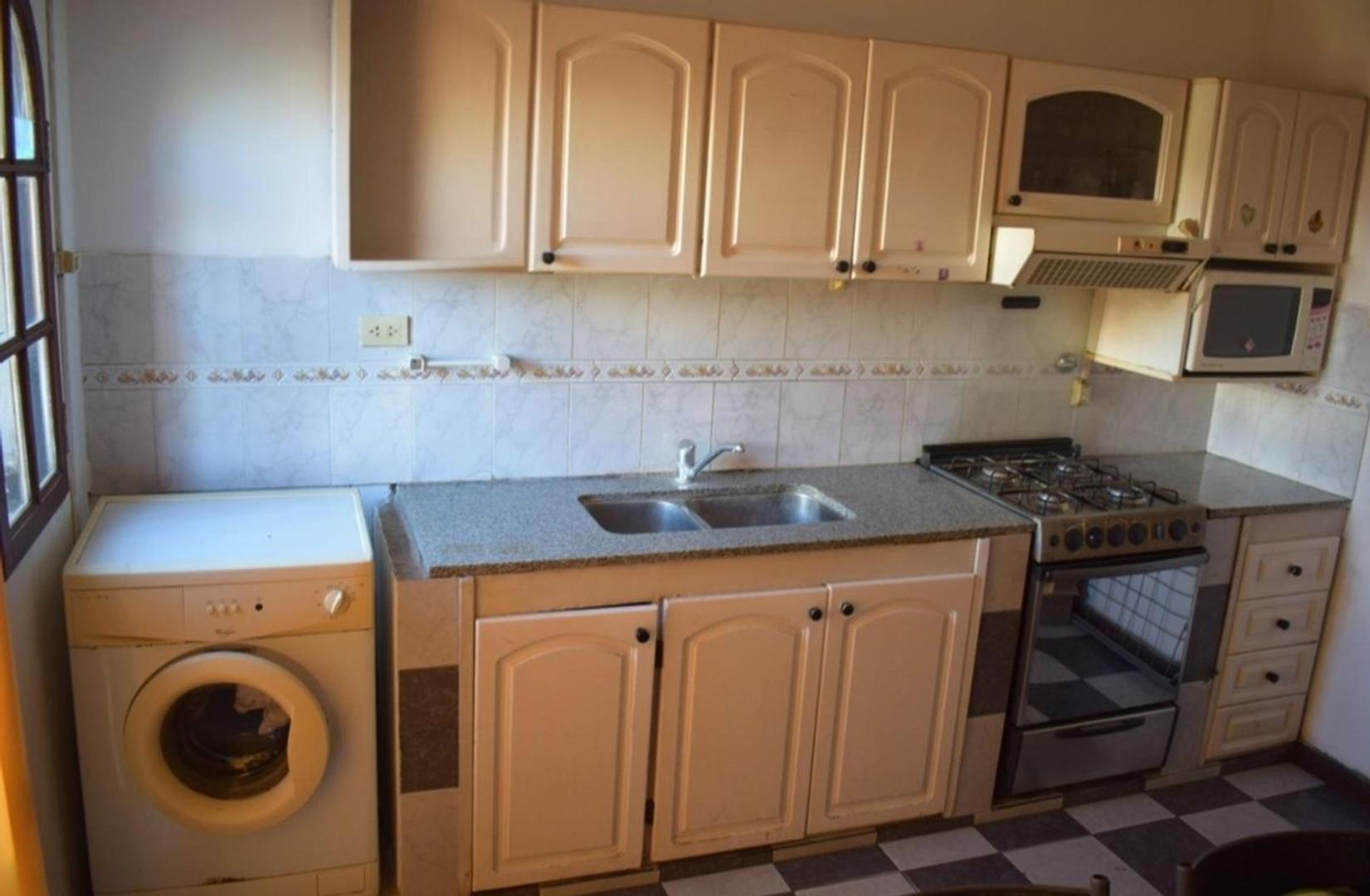 Hilario Ascasubi 200