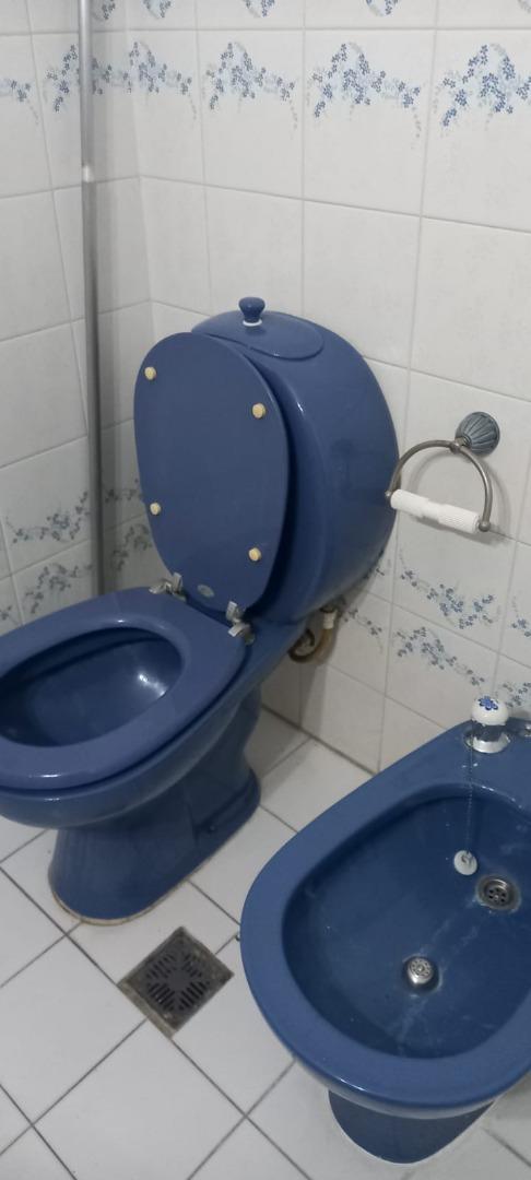 Casa en Venta al Noroeste