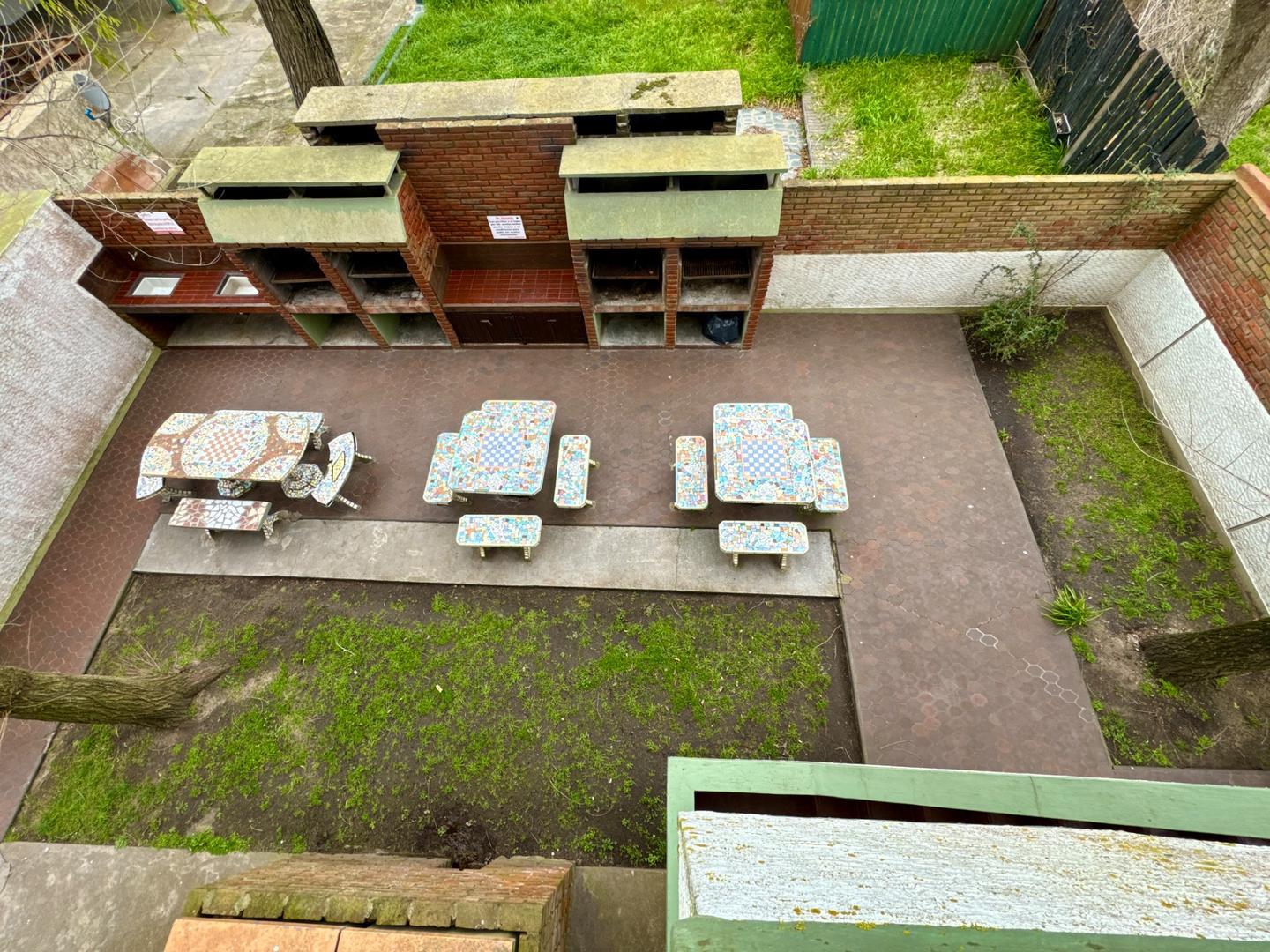 Departamento en Venta en Villa Gesell, USD 52.000