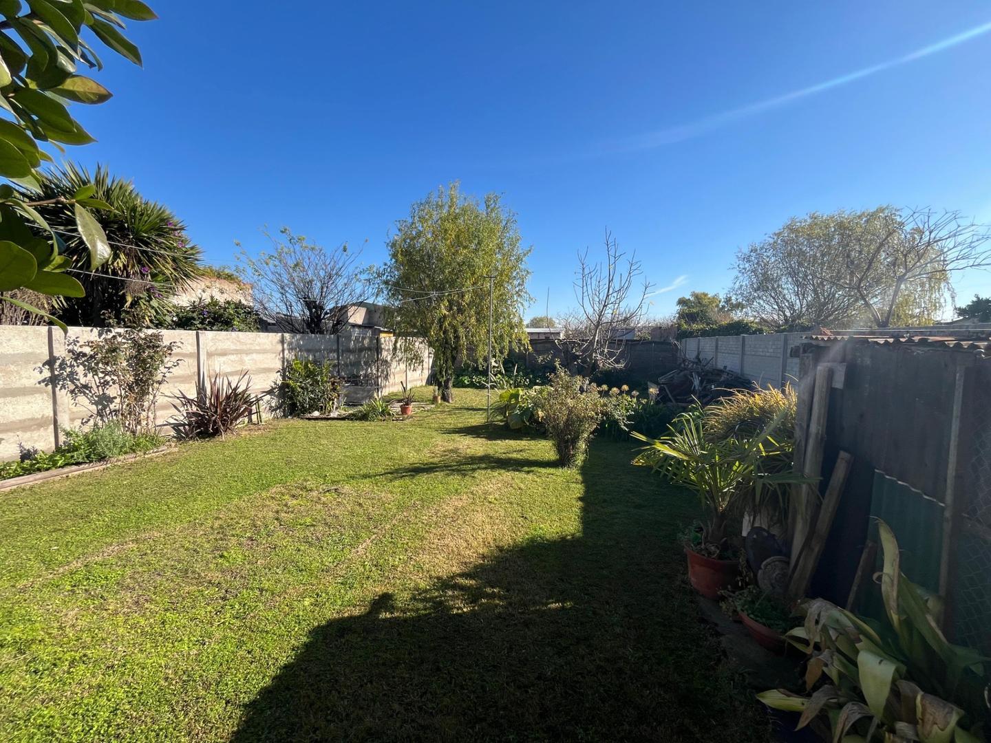 Casa en Venta en Ayacucho, USD 45.000