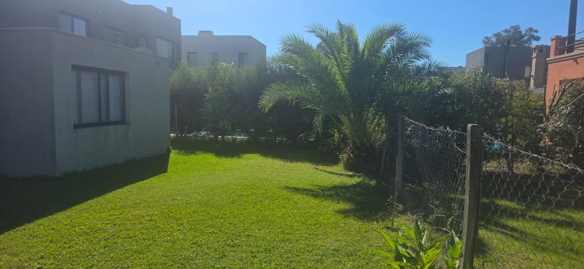 Vila Marina I, V. Nueva ,blvd. De Todos Los Santos 4380