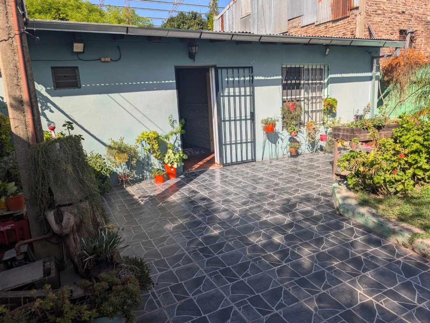 Casa en Venta de 6 dormitorios
