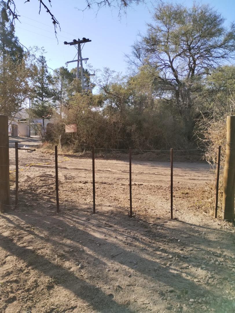 Casa en Venta al Oeste