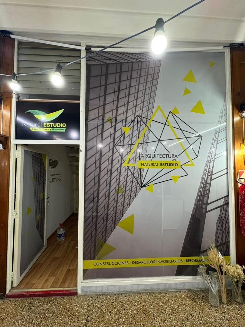 VENTA de local en Quilmes