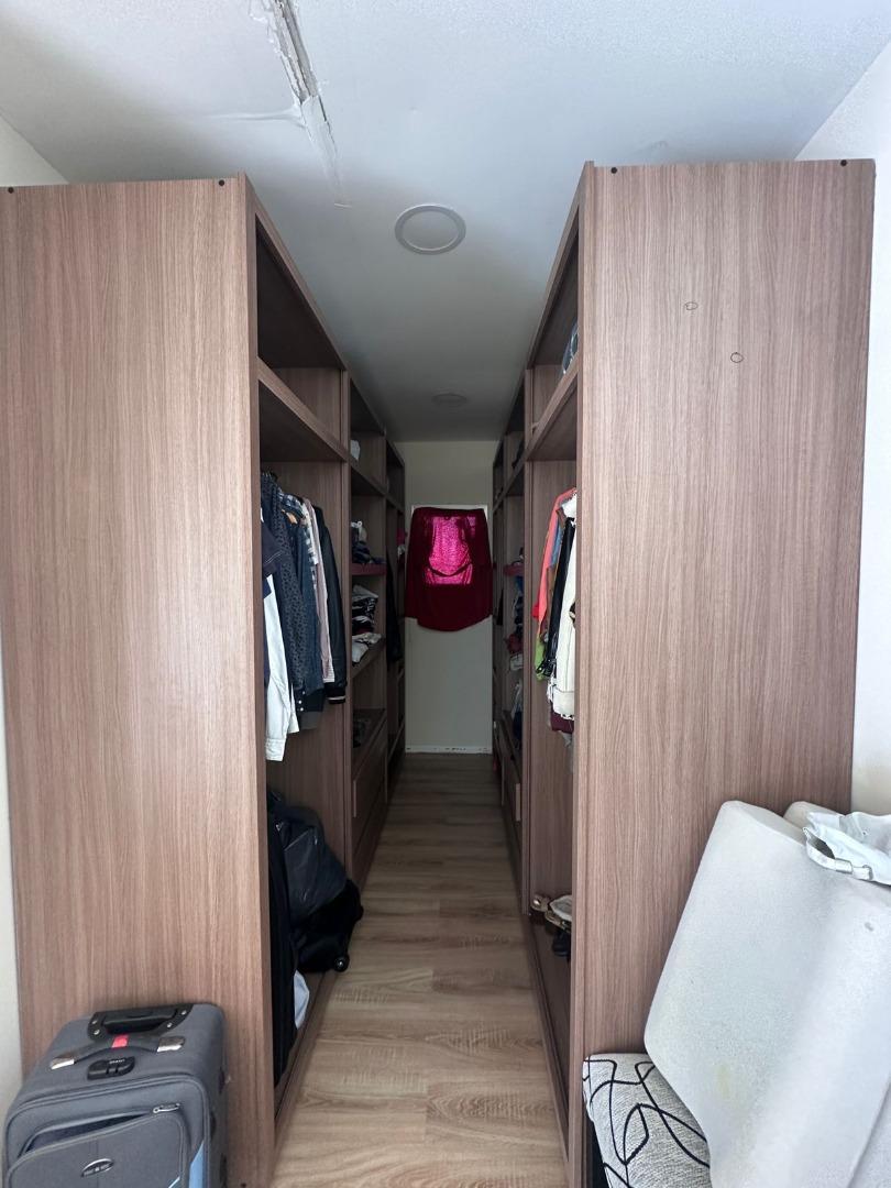 Casa en Alquiler Temporal 2 años