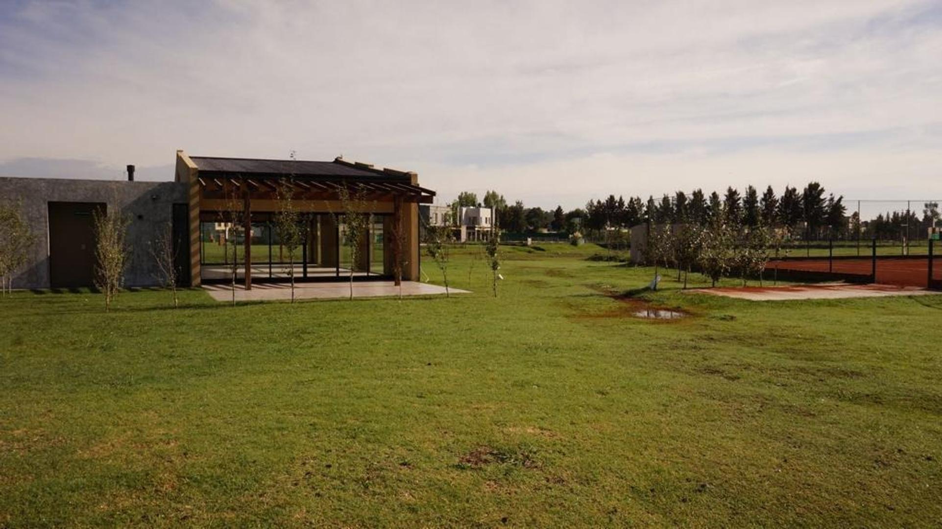 Terreno en Venta en San Felipe, USD 53.000