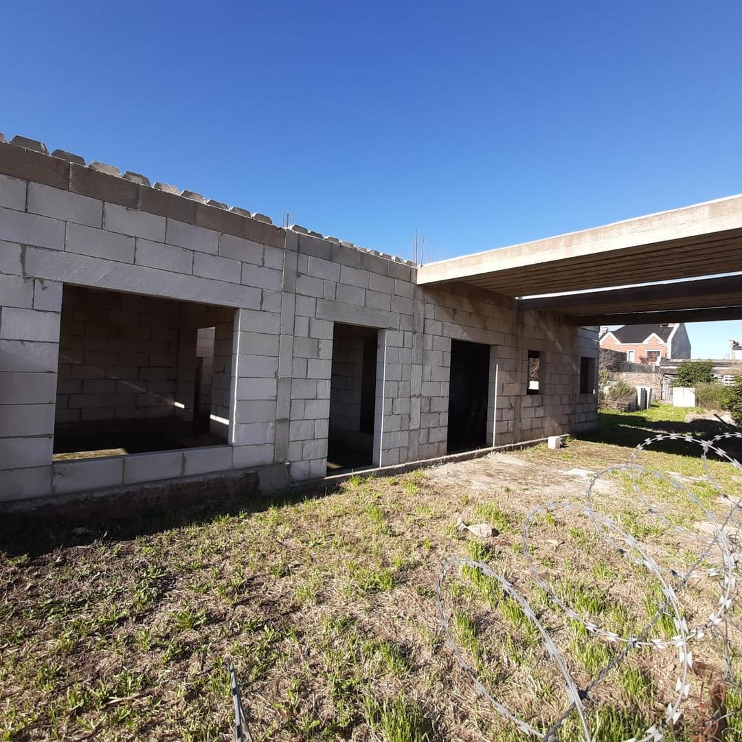 Casa en Venta de 1 dormitorio